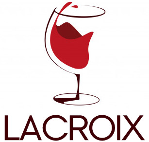 vins-lacroix.com