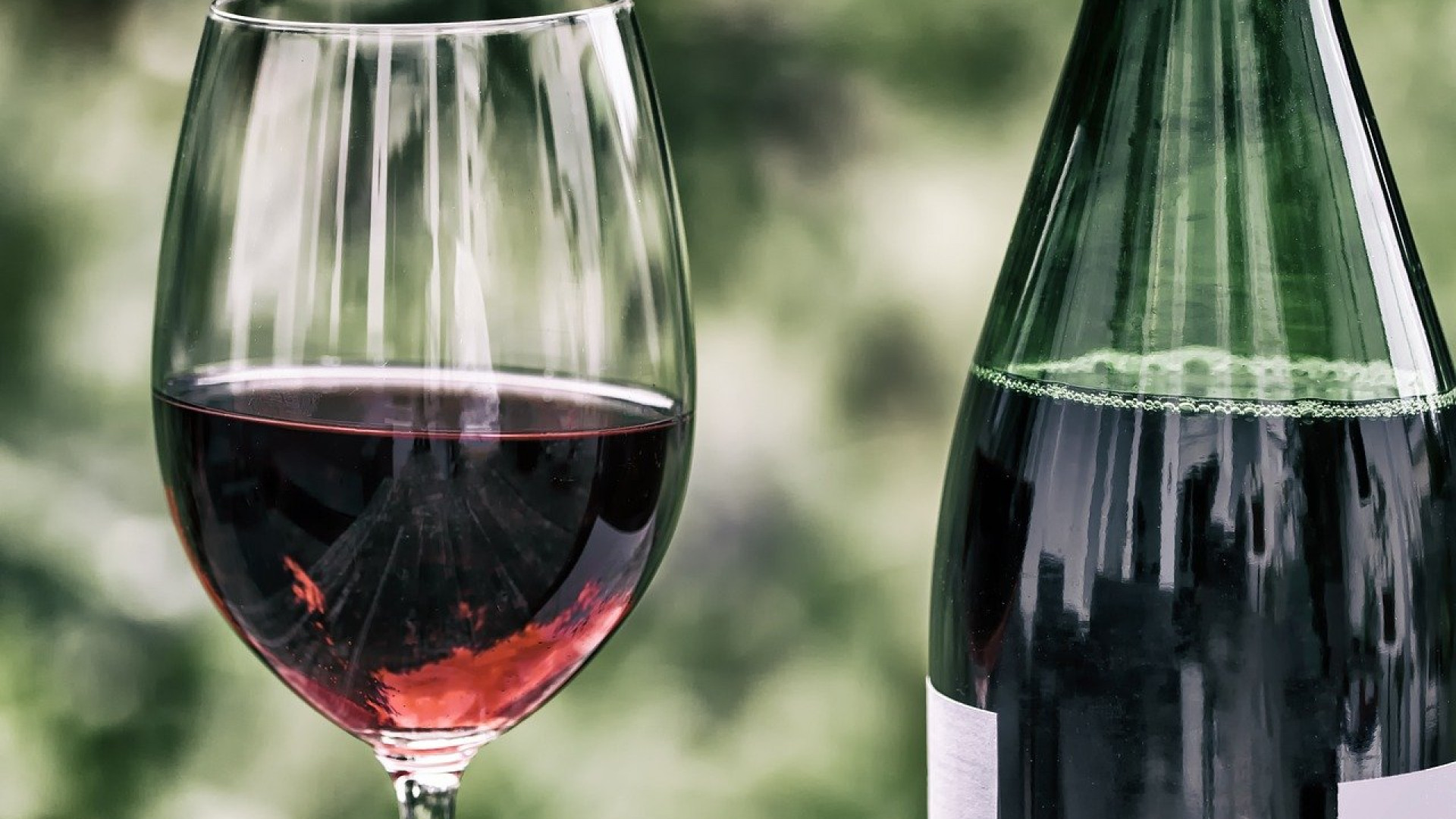 Comment choisir un vin rare ?