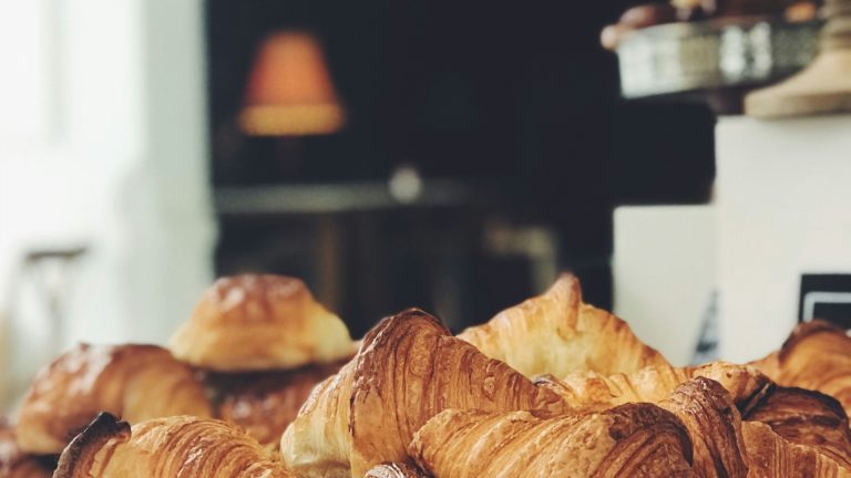 Assurez le succès de votre boulangerie en choisissant le bon fournisseur !